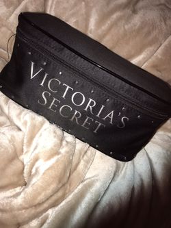 Victoria Secret Medium Size Bag