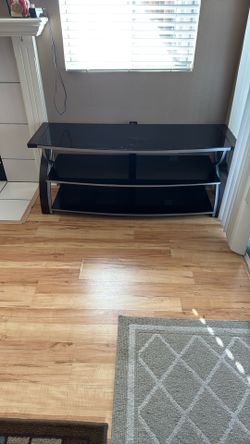 Tv Stand Up To 65”