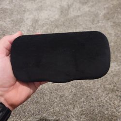 Gucci Eyeglasses- New