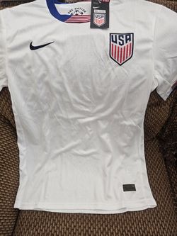 Playeras De La Copa America.