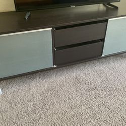 TV Table stand