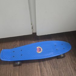 Penny Board 