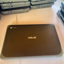 Asus Chromebook C202S 11.6” Intel 1.6 GHz 4GB RAM 16GB eMMC Bluetooth