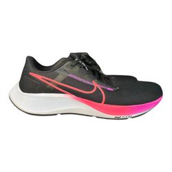 Nike Air Zoom Pegasus 38 Men’s Size 10