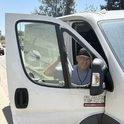 Auto Glass A Domicilio/Mobil Auto Glass 