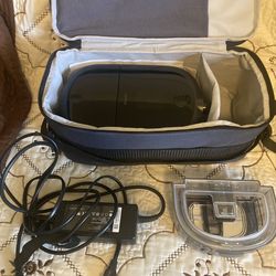 Phillips Respironics  Dream Station 2