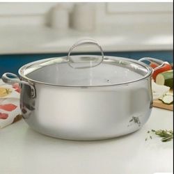 18 Qt