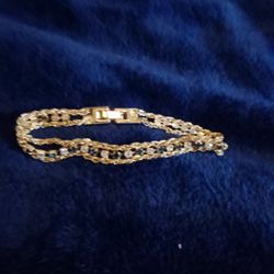 Costume Jewelry,