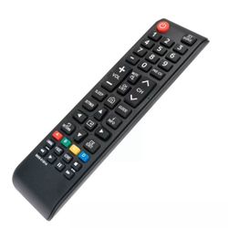 New Remote Control BN59-01301A Replace for Samsung Smart TV 