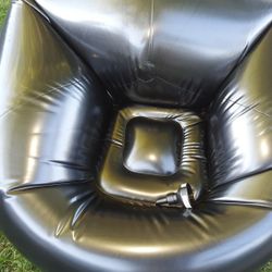 Inflatable Chair 