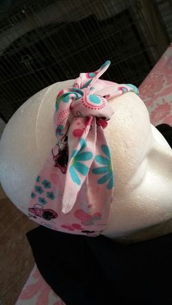 Head bands
