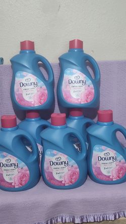 Downy dé 100 onzas