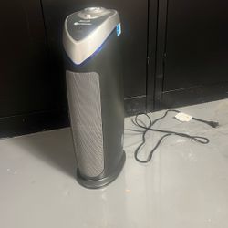 Germguardian Air Purifier 