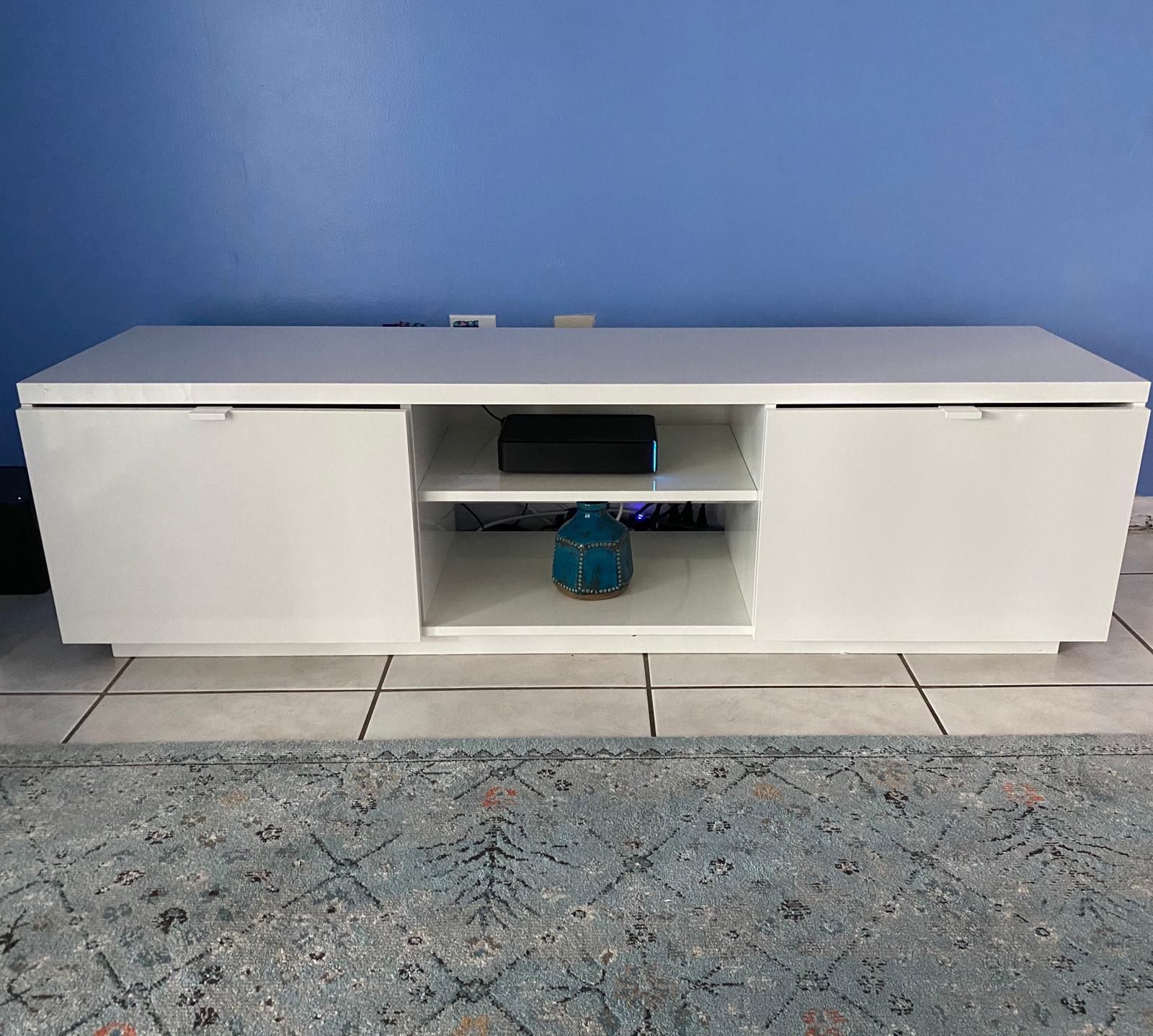 TV Console Price Drop!! 