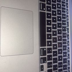 macbook 15” mid 2015