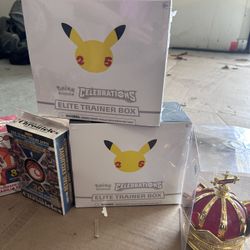 Panini NBA Trading Cards 