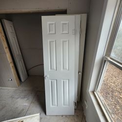 24 inch door 
