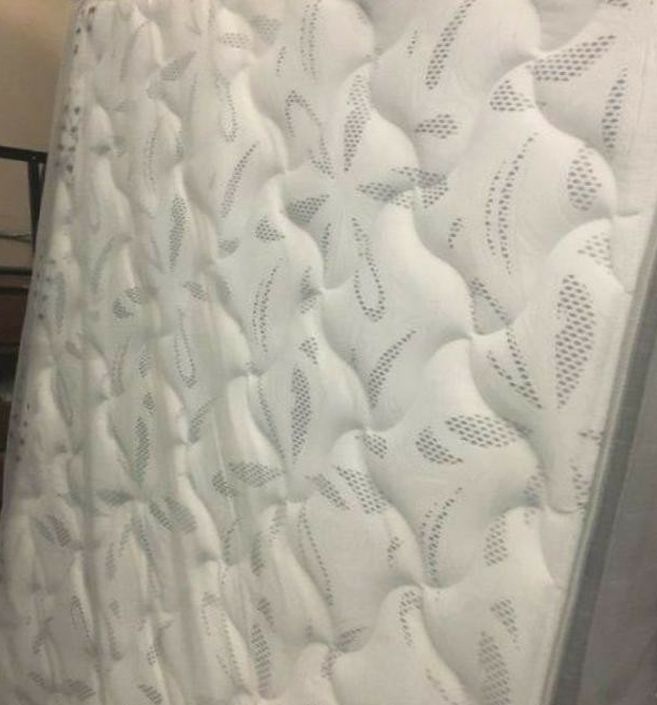 Urgent Brand New Mattress Queen Size Mattress Only