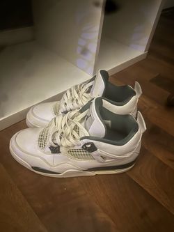 J4’s