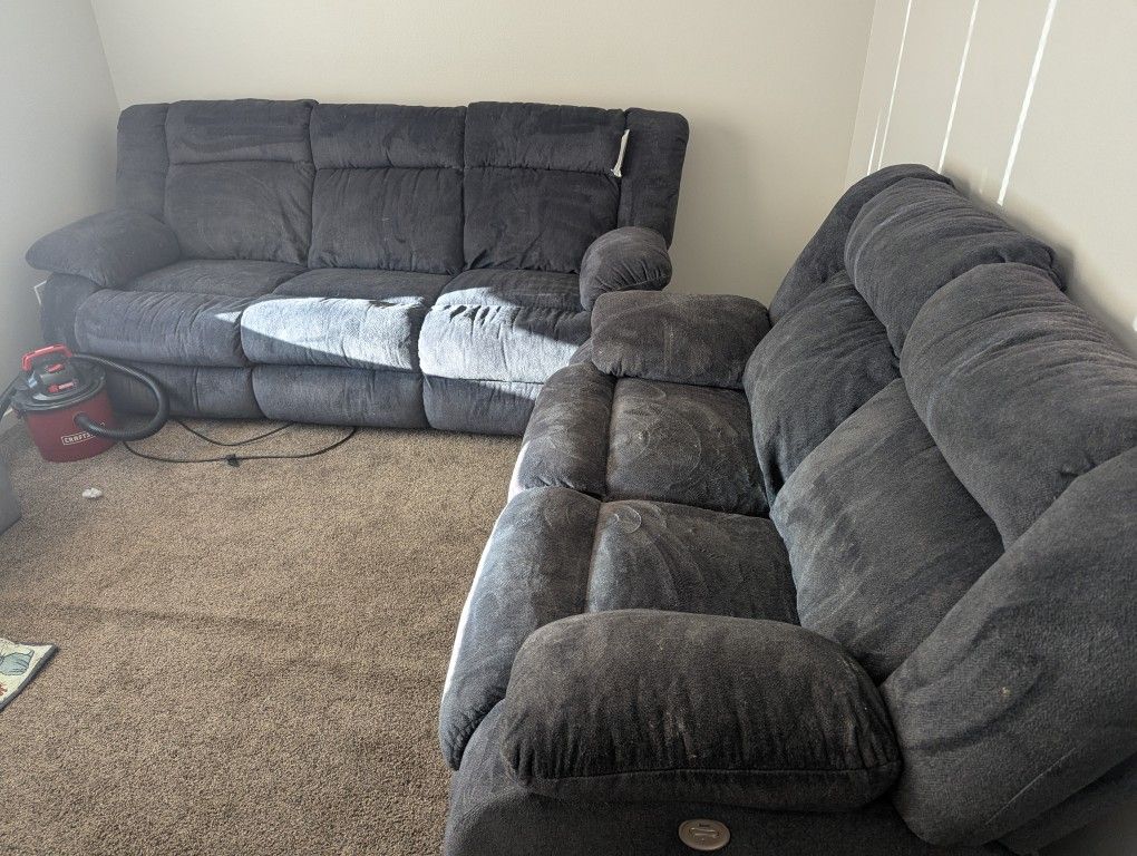 Couches