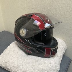 scorpion exo 1100 helmet sale Exo-Combat II Motorcycle class WSBK and MotoGP pilots demand Scorpion Exo Jafrum Helmets Discount