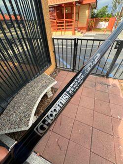 GLoomis BBR 964C Swimbait Fishing Rod