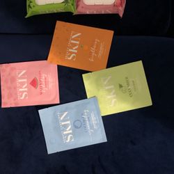 Beauty Creations Skin Face Mask