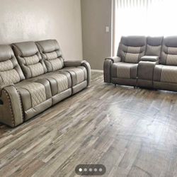 Furniture, Living Room Sectional Sofa, Couch Furniture On Sale