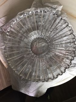 Brand New Studio Nova Fruit Crystal