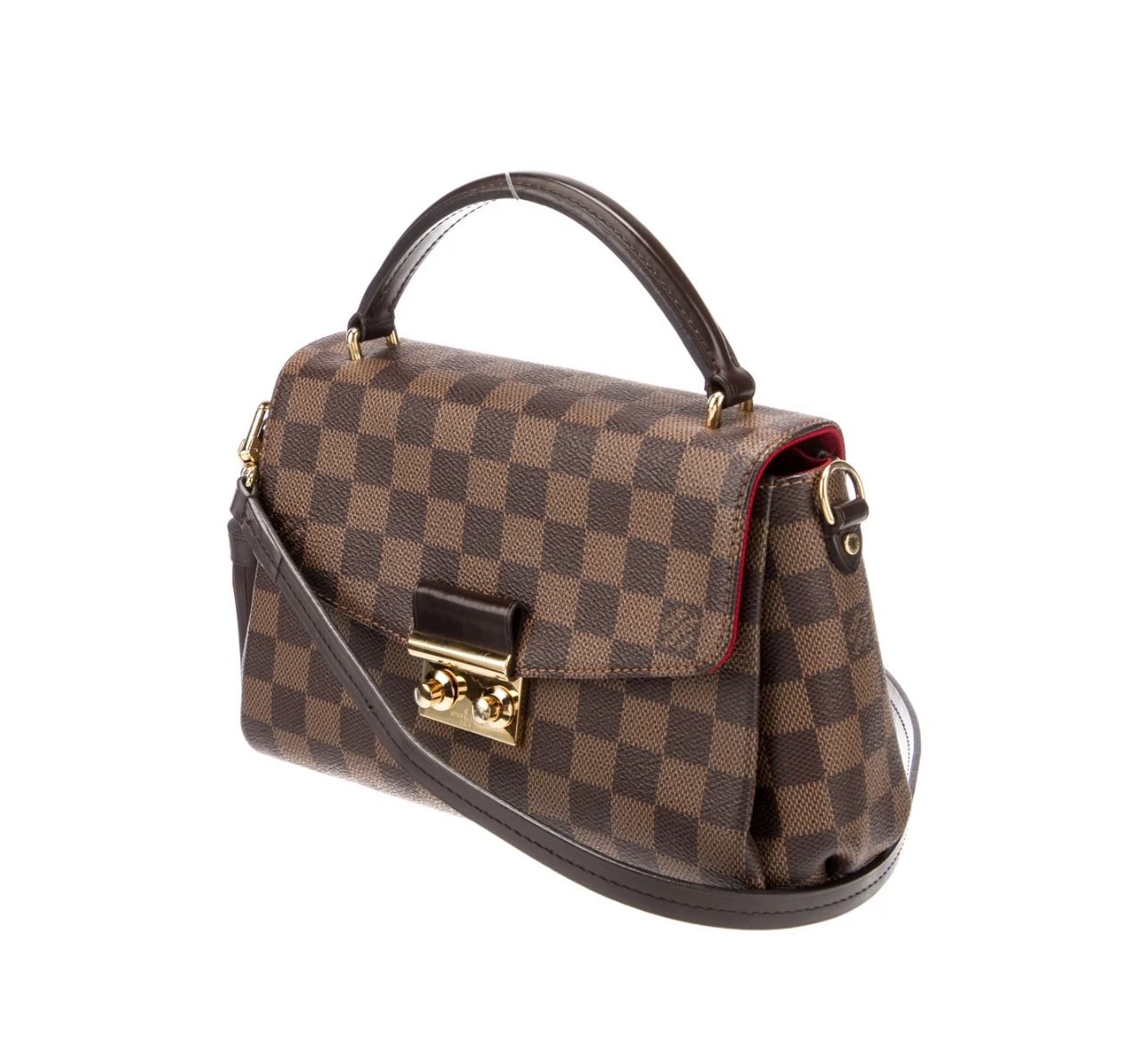 LV Bag