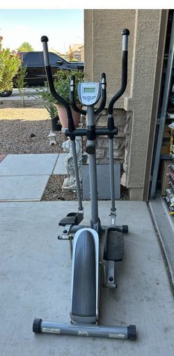 EYERPEUTIC THERAPEUTIC FITNESS 100 Obo