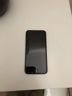 Like New iPhone 6 for AT&T