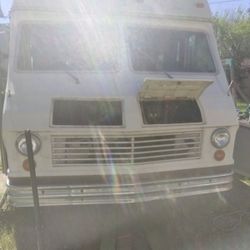 1976 Kings Highway M500