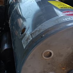 Water Heater Pick Up And Haul Away(REMOVAL ONLY "Any Condition ")