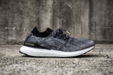 Brand new Adidas ultra boost uncaged