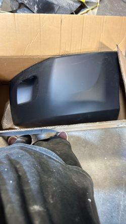 Brand New 579 Peterbuilt