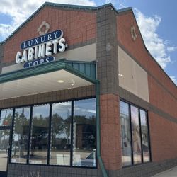   Cabinets And Tiles For Sale !!!