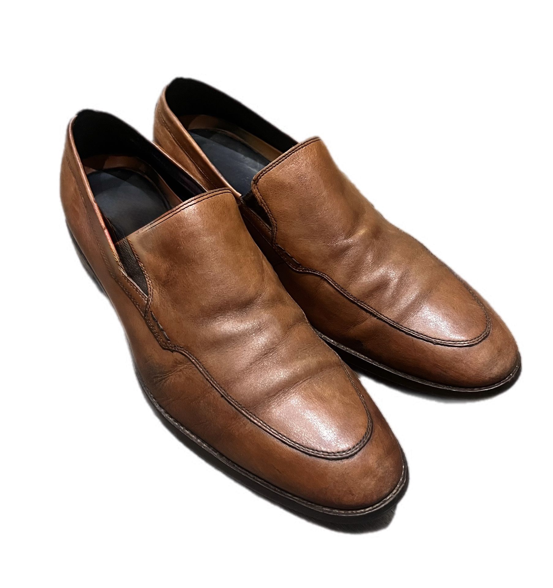 Cole Haan Men display picture 1
