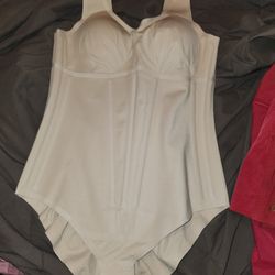 Shape Wear 