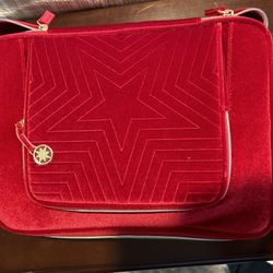 Estée Lauder Make Up Bag