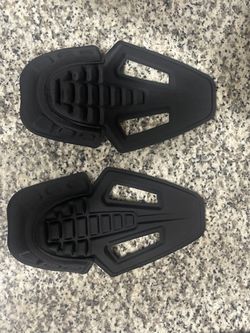 Tactical Elbow Pads