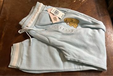 Pusheen Sweats
