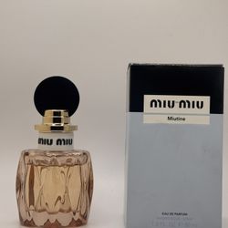 Miu Miu