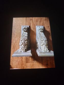 Home Interior Mirror Set$30