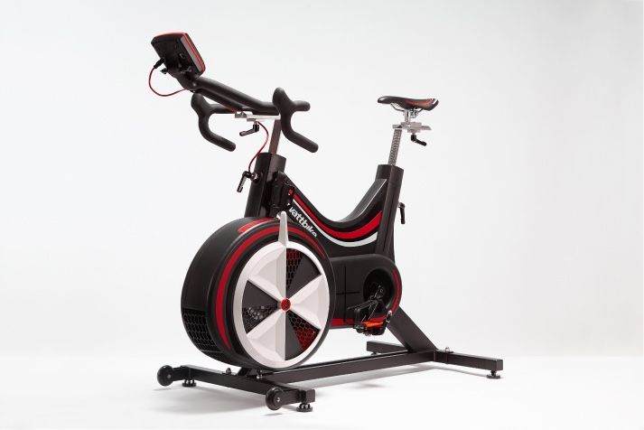 Wattbike