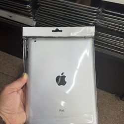 HOT DEAL🔥 IPAD 2nd gen 16gb Unlocked for $49 only