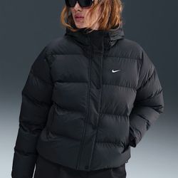 Nike Therma-FIT Puffer Jacket