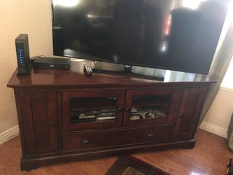 Tv furniture