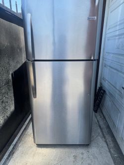 Refrigerador en excelente condiciones