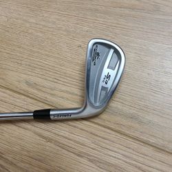 Cobra 7 Iron Club. Like New. Made In USA